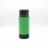 Racquet Ball Saver Padel