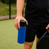 Racquet Ball Saver Padel