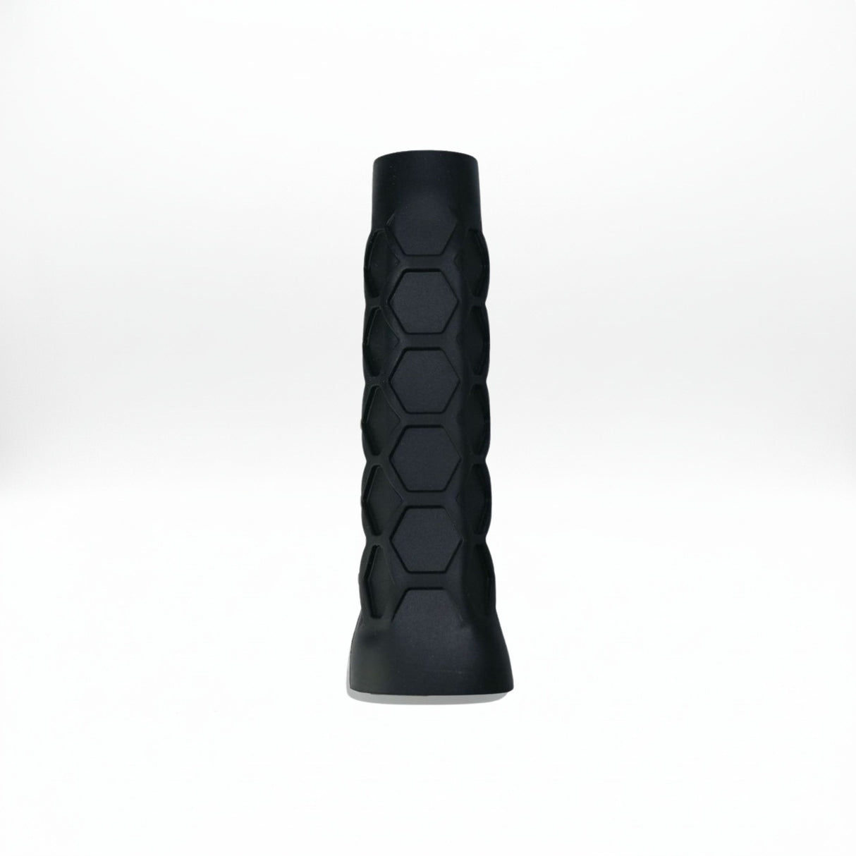 Racquet Hesacore Grip Padel