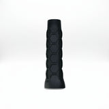 Racquet Hesacore Grip Padel