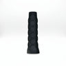 Racquet Hesacore Grip Padel