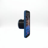 Racquet Padel Camera Houder
