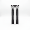 Racquet Padel Racket Protector 2 Pack