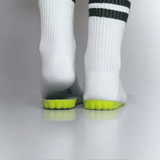 Racquet Padel Inlegzolen