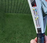 Racquet Padel Score Board